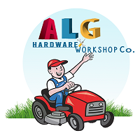 ALG Hardware Workshop Co.