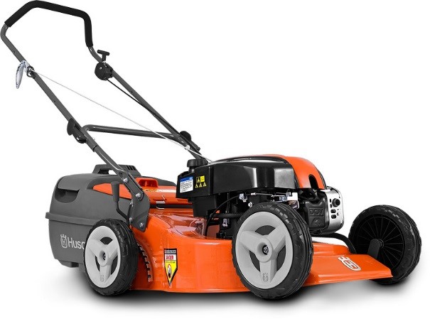 Husqvarna Lawn Mower LC19