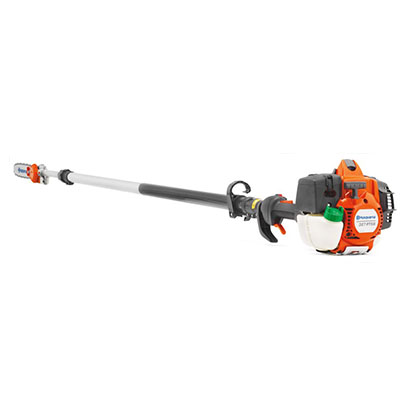 Husqvarna Pole Pruner 525PT5S