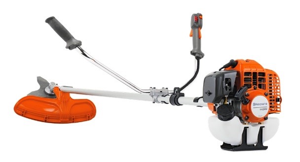 Husqvarna Grass Cutter 143R-11